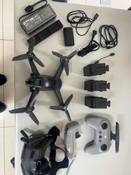 二手 完整 Mighty Max 萬能麥斯 恐怖魔頭 Hounds Werwolf 追捕大狼怪 藍鳥玩具 老玩具/懷舊童 歷史價格詳細信息