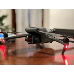 【人人】飛行奧妙初探：解析飛機展翅翱翔的奧祕！  少年伽利略23  人人出版官方商城 歷史價格詳細信息