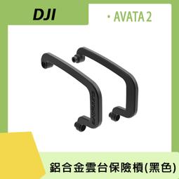 【PChome 24h購物】【ADATA 威剛】XENIA 14 吋輕巧商用筆電(i5-1135G7/16G/512 SSD/14/970g) 歷史價格詳細信息