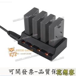 Parrot 派洛特ANAFI電池防爆收納袋(一入裝) 歷史價格詳細信息