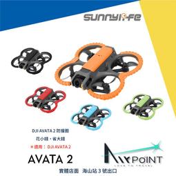 Sunnylife機甲大師RoboMaster S1收納包單肩手提箱競技遙控車配件 歷史價格詳細信息