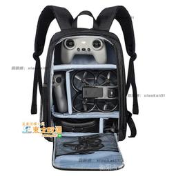 甄選✨Avaya 700506570 R620 Server 303580 Intel Xeon E5-2630 16G 歷史價格詳細信息