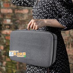 甄選✨大疆 MAVIC AIR2/AIR2S 收納包 後背包 MAVIC AIR2S背包配件 歷史價格詳細信息