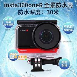 【24H發貨】水桶包 通勤包 手提包【富貴鳥】包包女2021新款時尚大容量水桶包百搭手提單肩斜挎包女 歷史價格詳細信息