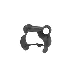 Mini嚴選-無袖收腰長版連身裙 三色 歷史價格詳細信息