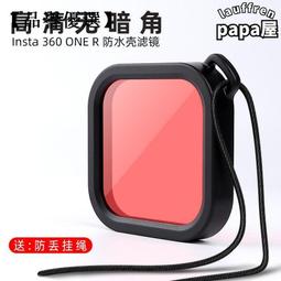 【品譽優選】4K運動相機固定裌單車裌適用於gopro hero5/4/3 小蟻自行車支架滿299出貨 歷史價格詳細信息