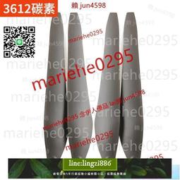 【優選好物】【廠商直銷】戴歌郎愛歌q70bt音箱手提便攜廣場舞大功率插卡u盤戶外音響    集 歷史價格詳細信息