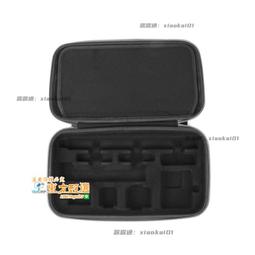 甄選✨✨盒包IBM 00AD076 00AD075 1.2T 10K SAS X3650 M4 X3850 X5 硬盤 歷史價格詳細信息