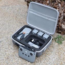 耐壓收納箱/大約50L(2入組)【MUJI 無印良品】 歷史價格詳細信息