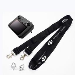 現貨大疆帶屏遙控器一代，御2，air2s等用，很新，配件如圖，無問題，屏幕貼膜了， 歷史價格詳細信息