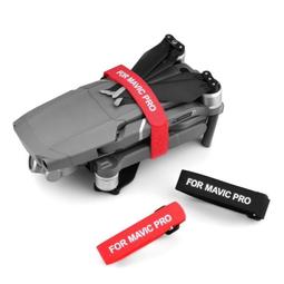 適用適用於air2s槳葉保護罩配件螺旋槳防撞圈環起落 歷史價格詳細信息