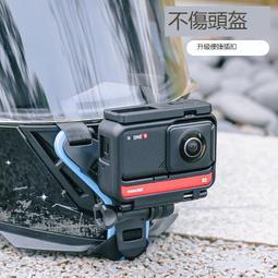 現貨????配件齊全 Insta360 ONE X2 二手 全景相機 360度運動相機 攝影機 錄影機 子彈時間 歷史價格詳細信息