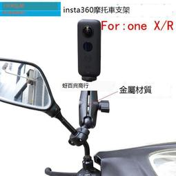 【現貨】適用理光AF 1035 1035 1045 2035 2045 3035 3045 鼓芯刮板充電輥 歷史價格詳細信息
