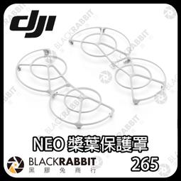 飛超 vlog手機夾適用手機雲臺三腳架通用冷靴手機夾 歷史價格詳細信息