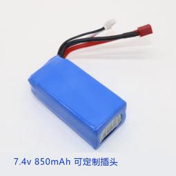 航空箱  大容量定做鋁合金箱子航空箱儀器箱拉桿箱道具箱多功能箱運輸箱 歷史價格詳細信息