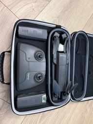 Parrot ANAFI GPS模組 歷史價格詳細信息