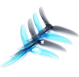 HQ 大號秸稈粉碎機 雜糧穀物粉碎機 幹薯類粉碎機 歷史價格詳細信息