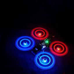 大促LED顯示幕開關電源戶外門頭走字電子螢幕招牌5v40a200w變壓器 MZ1202 歷史價格詳細信息