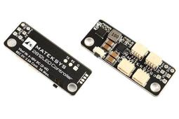 大促LED顯示幕開關電源戶外門頭走字電子螢幕招牌5v40a200w變壓器 MZ1202 歷史價格詳細信息