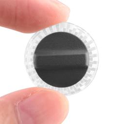 大促LED顯示幕開關電源戶外門頭走字電子螢幕招牌5v40a200w變壓器 MZ1202 歷史價格詳細信息