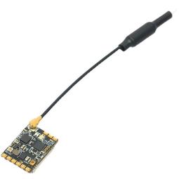 -8Ω  功率：400-600W  額定阻抗:8Ω  分頻點:600/4500Hz  產品尺寸:150mm X 90mm 歷史價格詳細信息