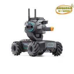 專業編程????SEA STAR實益達S616E/S610E/s617e藍光播放機遙器，s300d可備注 歷史價格詳細信息