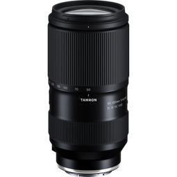 TAMRON 50-300mm F4.5-6.3 Di III VC VXD 望遠變焦(50-300,A069,公司貨)Sony E 含保護鏡 歷史價格詳細信息