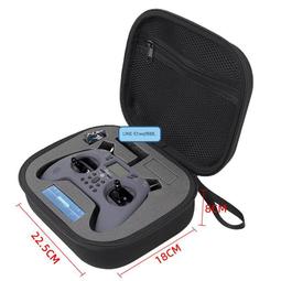 Tlite遙控器花牌1s 450mah電池4.3寸充電器tinyhawk II BNF 歷史價格詳細信息