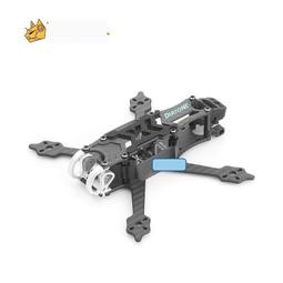 現貨.新款鉗 5寸斜口鉗子6寸剪線鉗斜嘴水口剪 塑料鉗電子鉗剪線鉗 歷史價格詳細信息