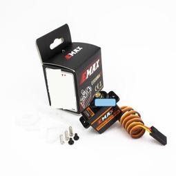 舵輪轉向200W無刷電機62PM31.5 行星減速機82PN33.92減速電機 歷史價格詳細信息