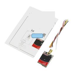 LDARC雷迪安遙控器CT01液晶雙向數據回傳8通道模型車漂移大腳短卡 歷史價格詳細信息