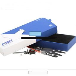 熱賣TMOTOR 5寸 FPV穿越機馭風3代電機 PACER  P2207 P2306 V3馬達 歷史價格詳細信息