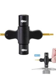 M3工作室 灌籃高手 Q版 全員共鳴 陵南偏 相田彥壹 櫻木小跟班 歷史價格詳細信息