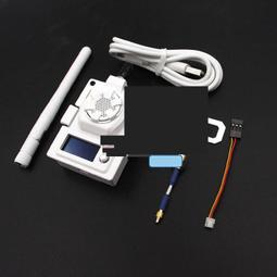 betafpv elrs nano遠航接收機穿越機長距離2.4/915/868ghz 歷史價格詳細信息