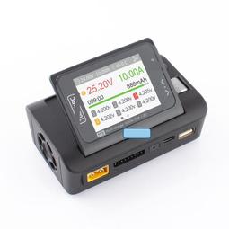 6400W 音樂相機 三攝 CCD 高清 數位相機 智能照相機 觸屏 學生卡片機 攝影機 錄像機 歷史價格詳細信息