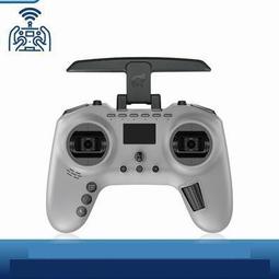 Jumper T-PRO內置ELRS開源遙控器25-1000MW 30DBM 500H 歷史價格詳細信息