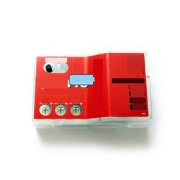 特惠∮6軸承導柱導桿直徑6mm 內牙M4電鍍 軸承桿 治具導柱 軸承管 歷史價格詳細信息