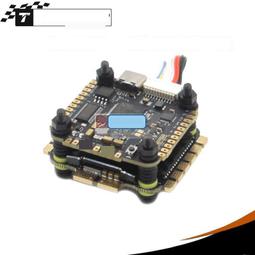 熱賣TMOTOR 5寸 FPV穿越機馭風3代電機 PACER  P2207 P2306 V3馬達 歷史價格詳細信息