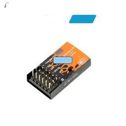 betafpv elrs nano遠航接收機穿越機長距離2.4/915/868ghz 歷史價格詳細信息
