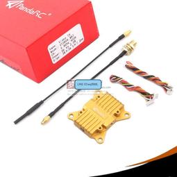 熱賣熊貓 T41收音機懷舊複古木紋便攜式全波段老人半導體充電T-41老式 歷史價格詳細信息