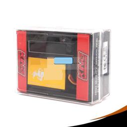 攀枝花 高壓合金管 15crmog  12cr1movg鋼管規格齊全 歷史價格詳細信息