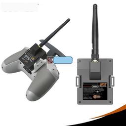 熱賣天地飛WFT09 樂迪AT9 AT10遙控電/格氏ACE 3S 11.1V2000mAh 歷史價格詳細信息