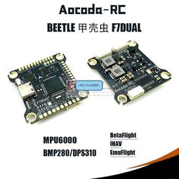 MPU-6000 QFN-24 3軸加速度3軸陀螺儀 6軸姿態感測器 W2-1 [297939]W2-200813 歷史價格詳細信息