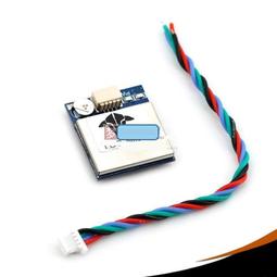 熱賣M8金屬屏蔽航空插頭防水連接器3芯4芯對插式傳感器接頭接插件帶線 歷史價格詳細信息