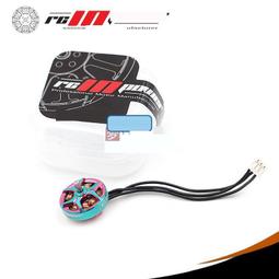 【熱賣】10062黑悟空人偶模型益智玩具拼插男孩小顆粒積木學生禮品1015 歷史價格詳細信息