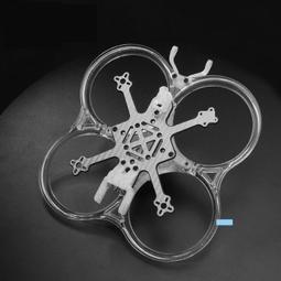 熱賣星黛露小顆粒益智拼裝玩具積木玲娜貝兒公仔男釹孩兒童過生日禮物 歷史價格詳細信息