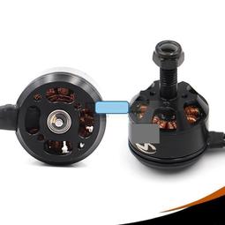 電動固定球閥q947f-16p配科耐迪部分迴轉閥門電動裝置 歷史價格詳細信息