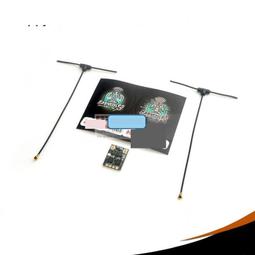 天線分集一拖二拖四拖八無線話筒U段手持頭戴會議工程KTV麥克風 歷史價格詳細信息