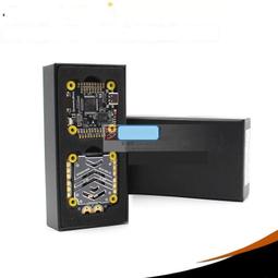 Smack 藍鰭鮪魚造型木天蓼貓用紓壓枕 歷史價格詳細信息