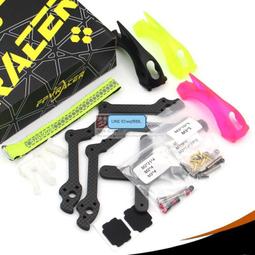 熱賣競速穿越機FPV鏡頭 1000TVL高清FPV攝像頭/FOXEER 彈弓 5 歷史價格詳細信息